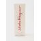 Salvatore Ferragamo pour Femme EDP 50ml
