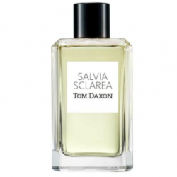 Tom Daxon Salvia Sclarea EDP 100ml