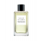 Tom Daxon Salvia Sclarea EDP 100ml