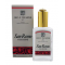Geo. F. Trumper San Remo EDC 50ml