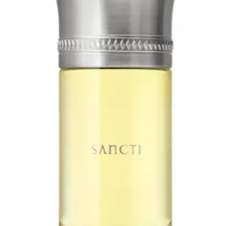 Les Liquides Imaginaires Sancti EDP 100ml