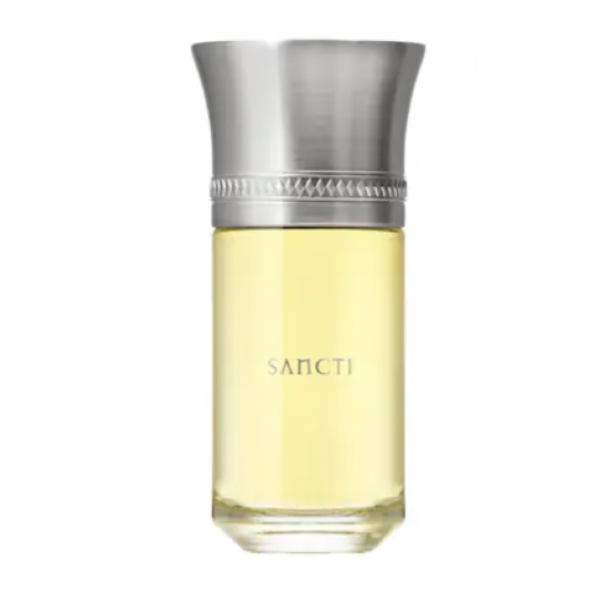 Les Liquides Imaginaires Sancti EDP 100ml (LLISaedp100) by www.coucoushop.com