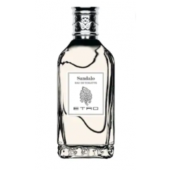 Ortigia Gelsomino EDP 30ml