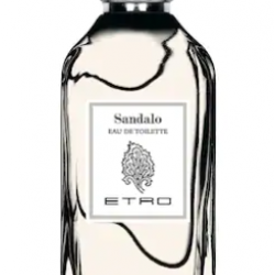 Etro Sandalo EDT 100ml