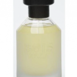 Bois 1920 Sandalo e The EDT 100ml