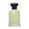 Bois 1920 Sandalo e The EDT 100ml