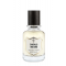 I Profumi di Firenze Sandalo Indiano EDP 50ml