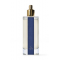 Tonatto Sandalo per Teti EDP 30ml