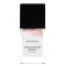 Bohoboco Sandalwood Neroli parfum 50ml
