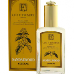 Geo. F. Trumper Sandalwood EDC 50ml