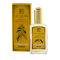 Geo. F. Trumper Sandalwood EDC 50ml