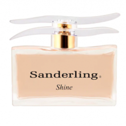 Yves de Sistelle Sanderling Shine EDP 100ml