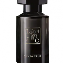 Le Couvent Maison de Parfum Santa Cruz EDP 50ml