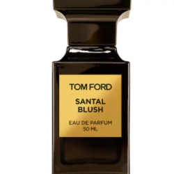 Tom Ford Santal Blush EDP 50ml