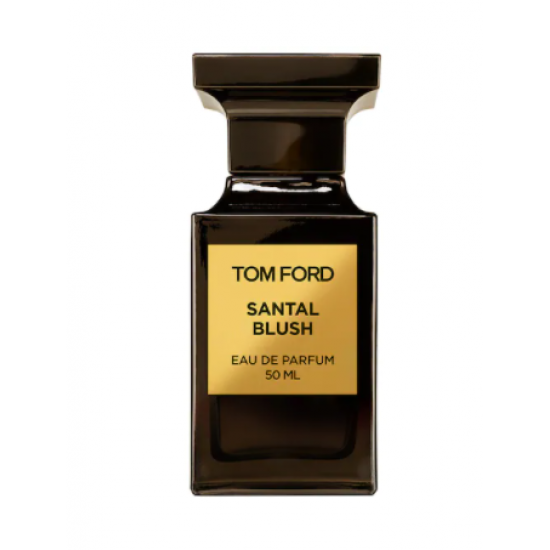 Tom Ford Santal Blush EDP 50ml