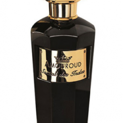 Amouroud Santal Des Indes EDP 100ml