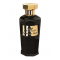 Amouroud Santal Des Indes EDP 100ml