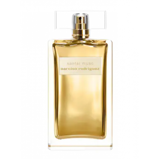 Narciso Rodriguez Santal Musc EDP 100ml