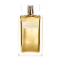 Narciso Rodriguez Santal Musc EDP 100ml