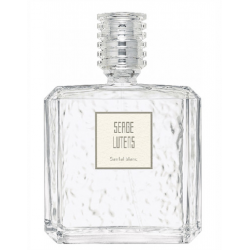 Serge Lutens Santal blanc EDP 100ml