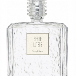 Serge Lutens Santal blanc EDP 100ml