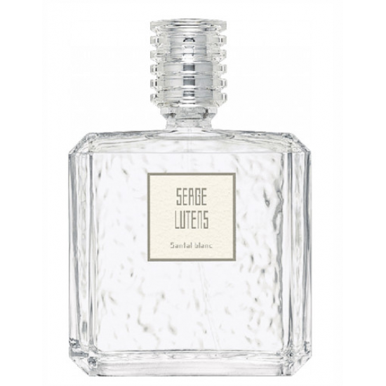 Serge Lutens Santal blanc EDP 100ml