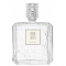 Serge Lutens Santal blanc EDP 100ml