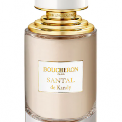 Boucheron Santal de Kandy EDP 125ml