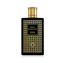 Perris Santal du Pacifique EDP 50ml
