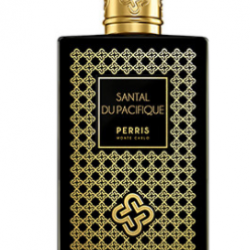 Perris Santal du Pacifique EDP 50ml