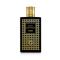 Perris Santal du Pacifique EDP 50ml