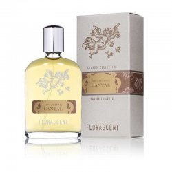Florascent Santal EDT 30ml