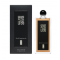 Serge Lutens Santal majuscule EDP 50ml