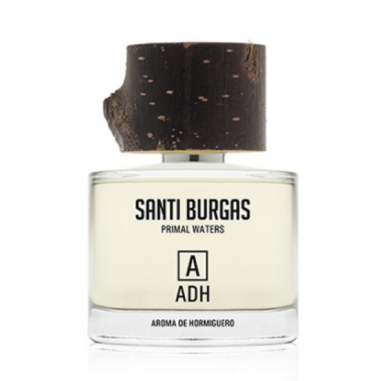 Santi Burgas Aroma de Hormiguero EDT 100ml (SBAdHedt100) by www.coucoushop.com