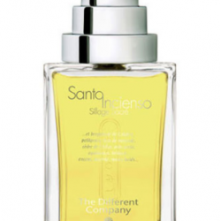 The Different Company Santo Incienso EDP 100ml