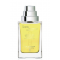 The Different Company Santo Incienso EDP 100ml