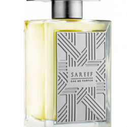 Kajal Sareef EDP 100ml