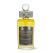 Penhaligon's Sartorial EDT 100ml