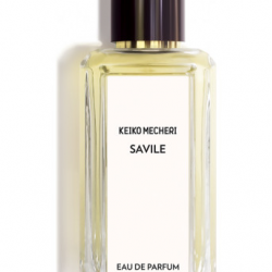 Keiko Mecheri Savile EDP 100ml