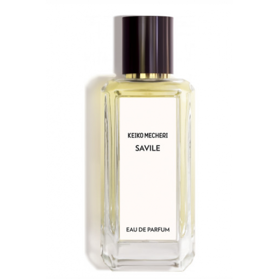 Keiko Mecheri Savile EDP 100ml (KMSaedp100) by www.coucoushop.com