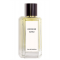 Keiko Mecheri Savile EDP 100ml