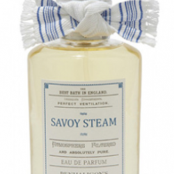 Penhaligon's Savoy Steam EDP 100ml