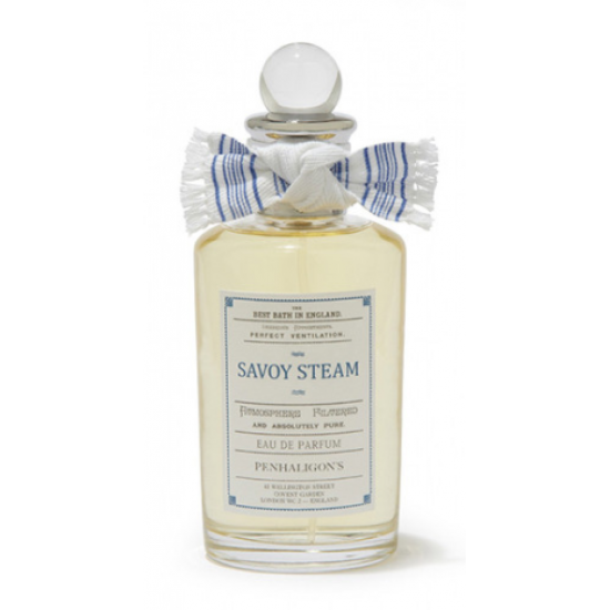Penhaligon's Savoy Steam EDP 100ml