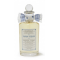 Penhaligon's Savoy Steam EDP 100ml