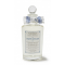 Penhaligon's Savoy Steam EDC 200ml