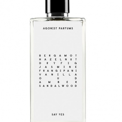 Agonist Say Yes EDP 50ml