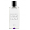 Agonist Say Yes EDP 50ml