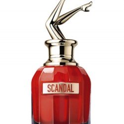 Jean Paul Gaultier Scandal Le Parfum EDP 50ml Jean Paul Gaultier Scandal Le Parfum EDP 50ml