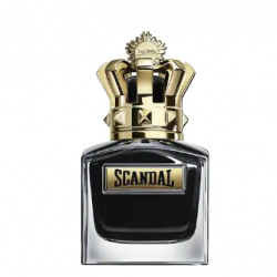 Jean Paul Gaultier Scandal Pour Homme Le Parfum EDP 50ml Jean Paul Gaultier Scandal Pour Homme Le Parfum EDP 50ml