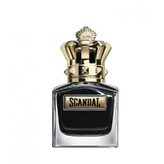 Jean Paul Gaultier Scandal Pour Homme Le Parfum EDP 50ml